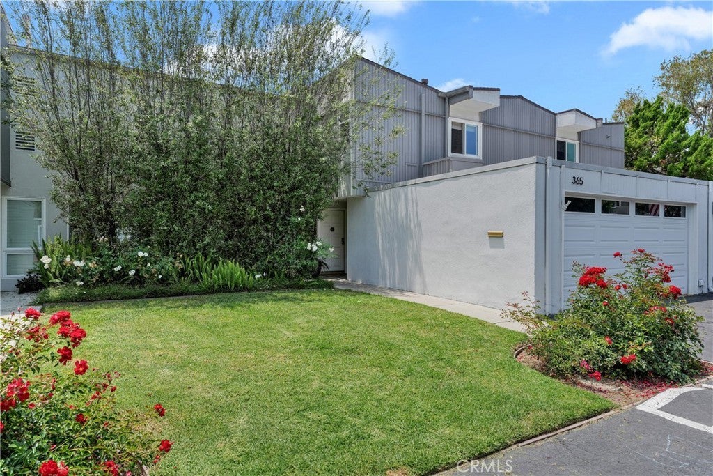 Photo of Listing #OC25143455