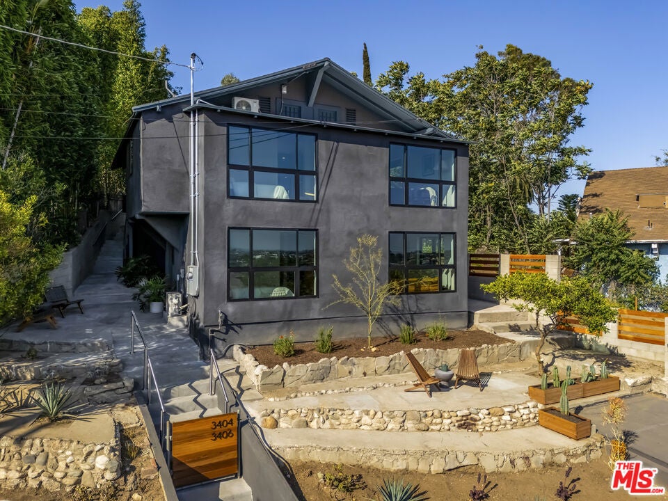 Photo of Listing #25569813