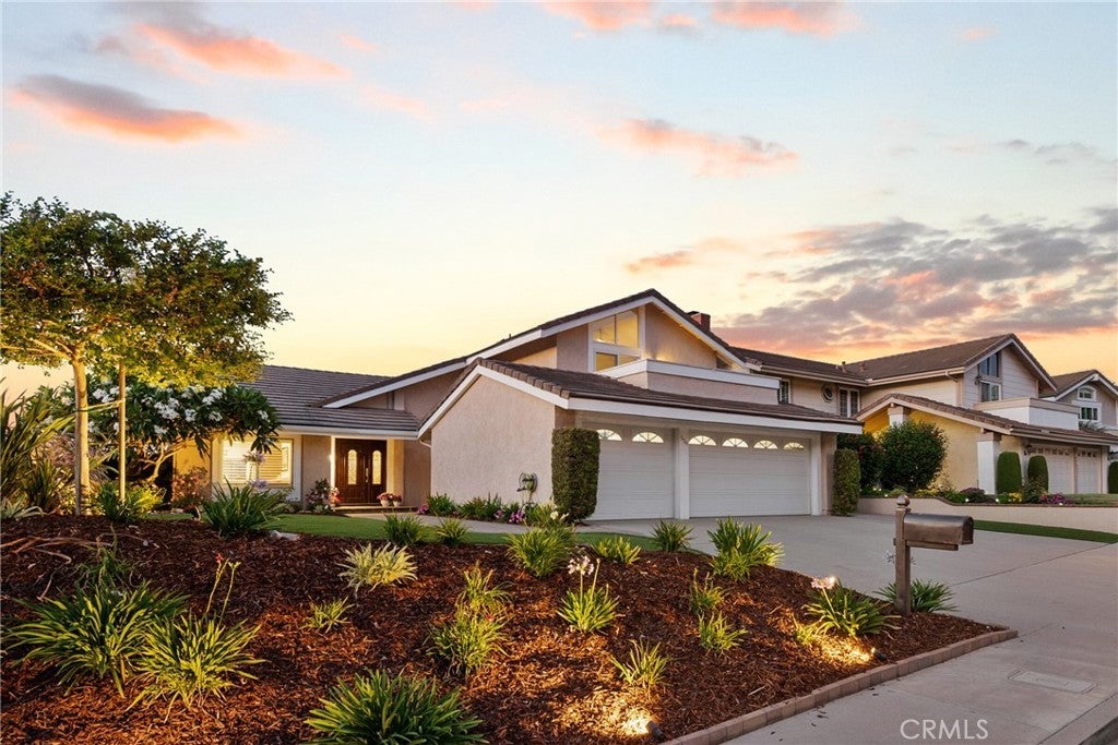 Photo of Listing #PW25166874