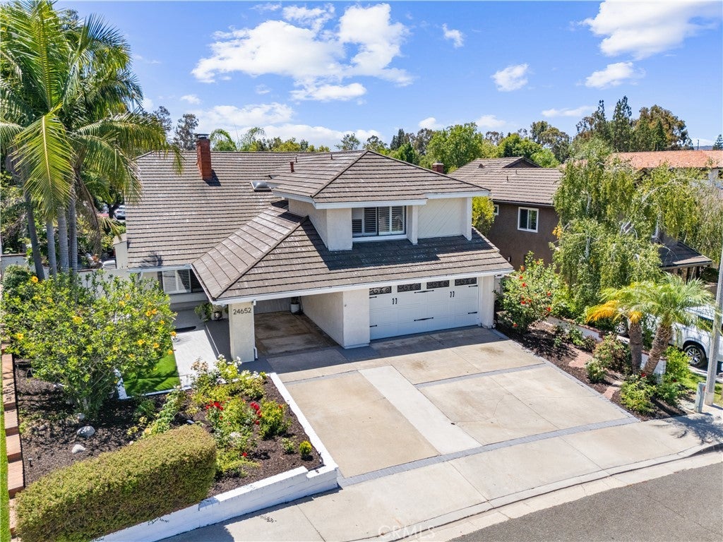 Photo of Listing #OC25167562