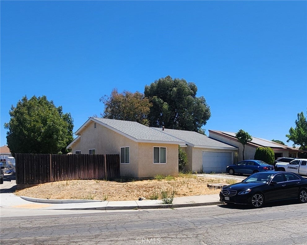 Photo of Listing #SC25166299