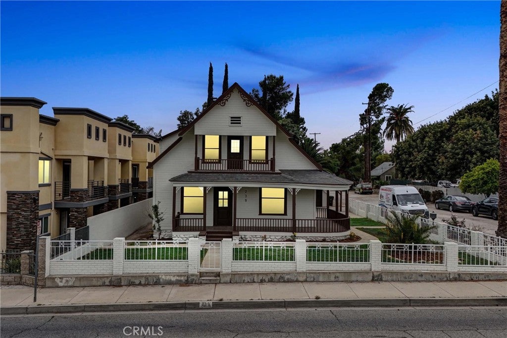 Photo of Listing #OC25167248