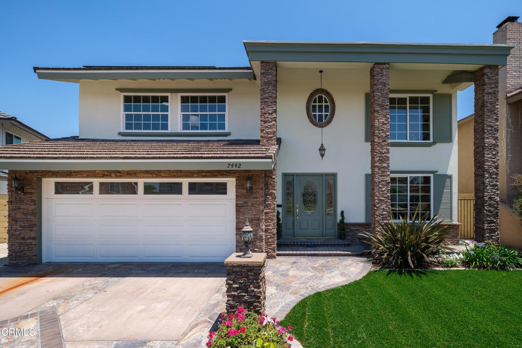 Photo of Listing #P1-23406