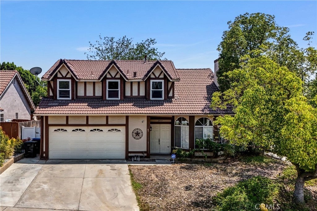 Photo of Listing #DW25167615