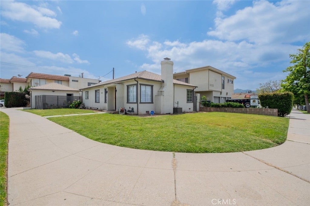 Photo of Listing #GD25167586