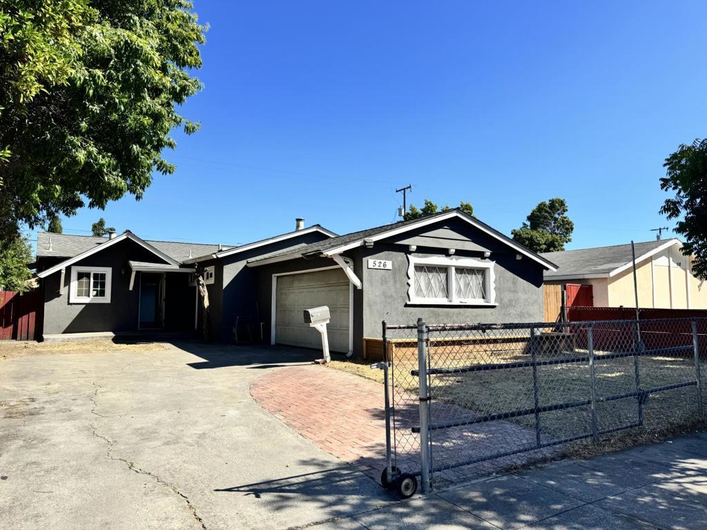 Photo of Listing #ML82015908