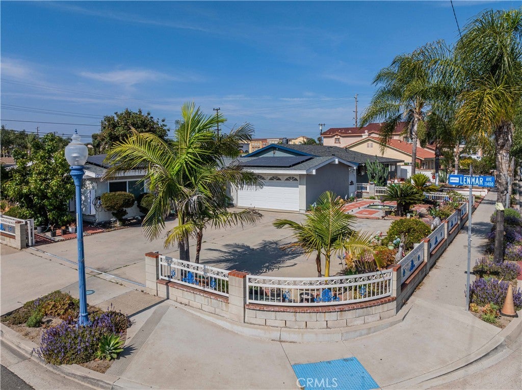 Photo of Listing #OC25130199