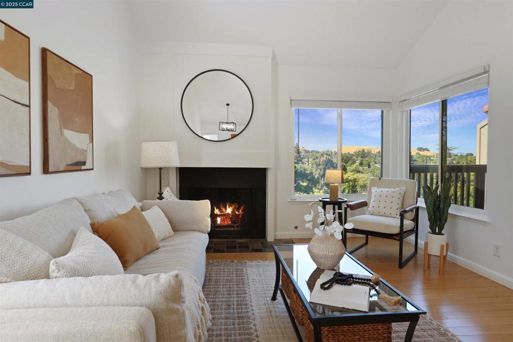 Photo of Listing #41106094