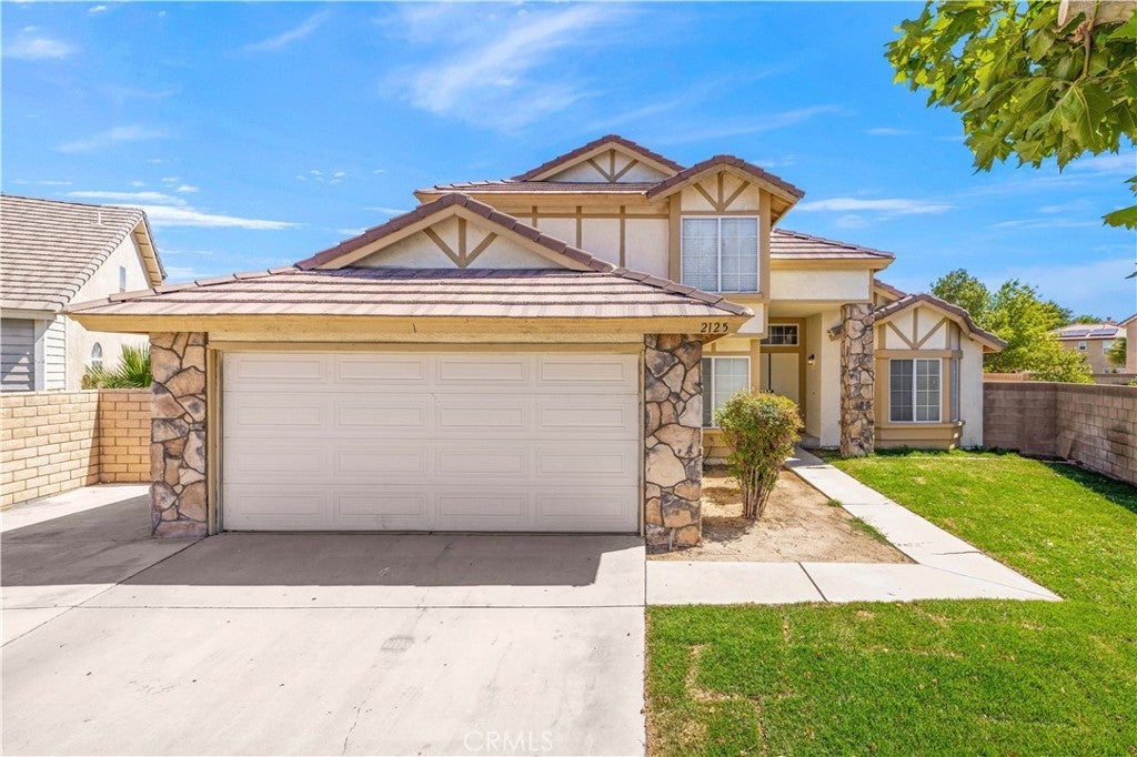 Photo of Listing #SR25167511