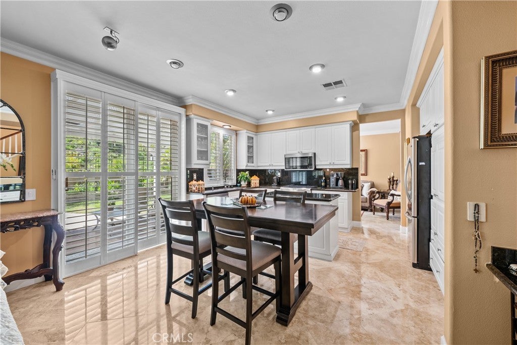 Photo of Listing #GD25167581