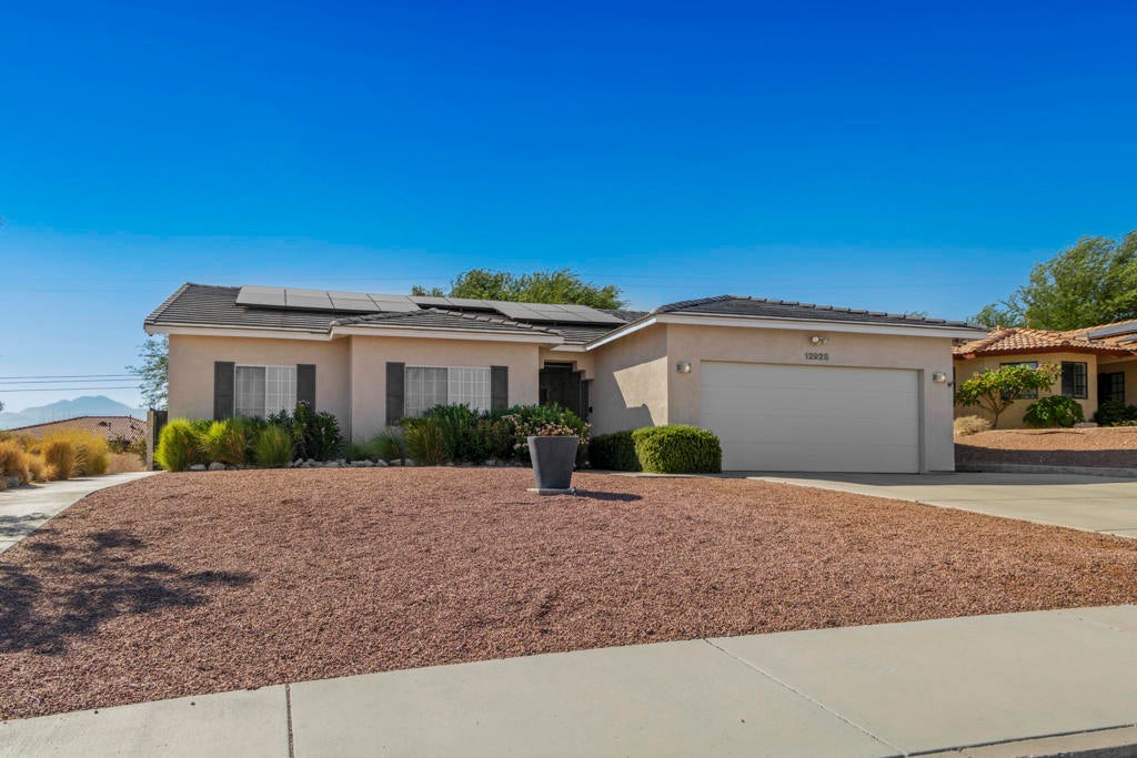 Photo of Listing #219133165PS