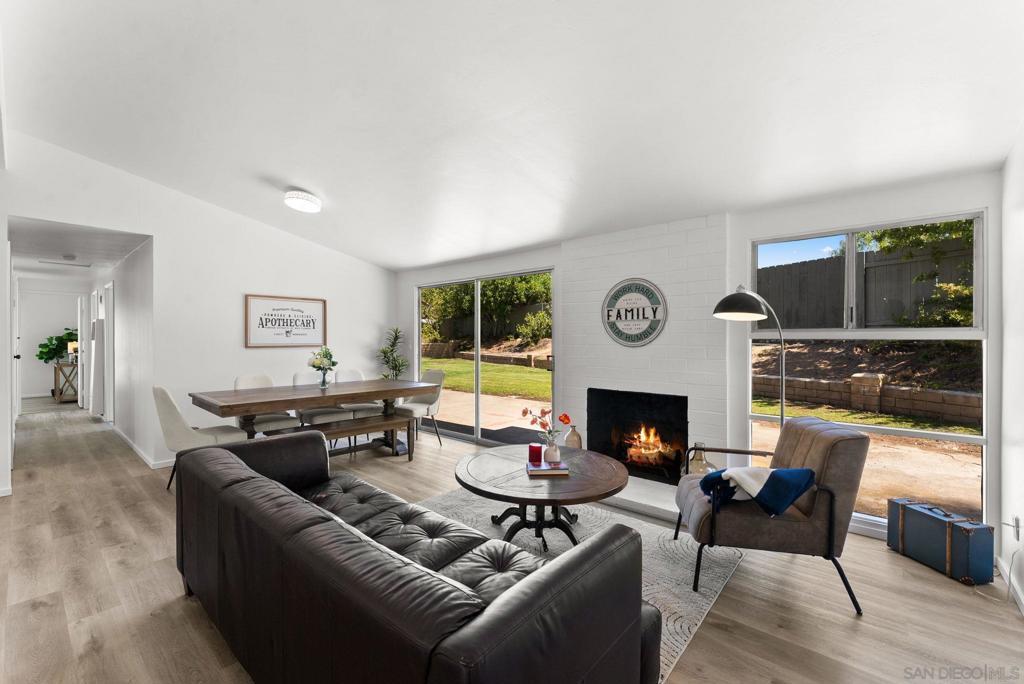 Photo of Listing #250034502SD