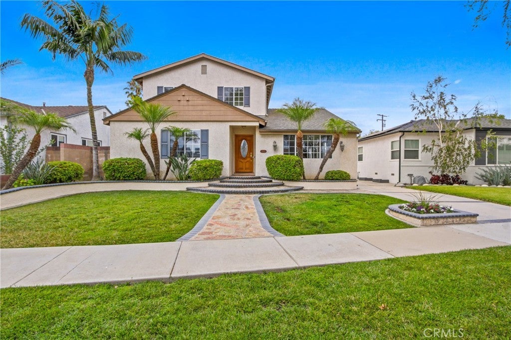 Photo of Listing #OC25047960