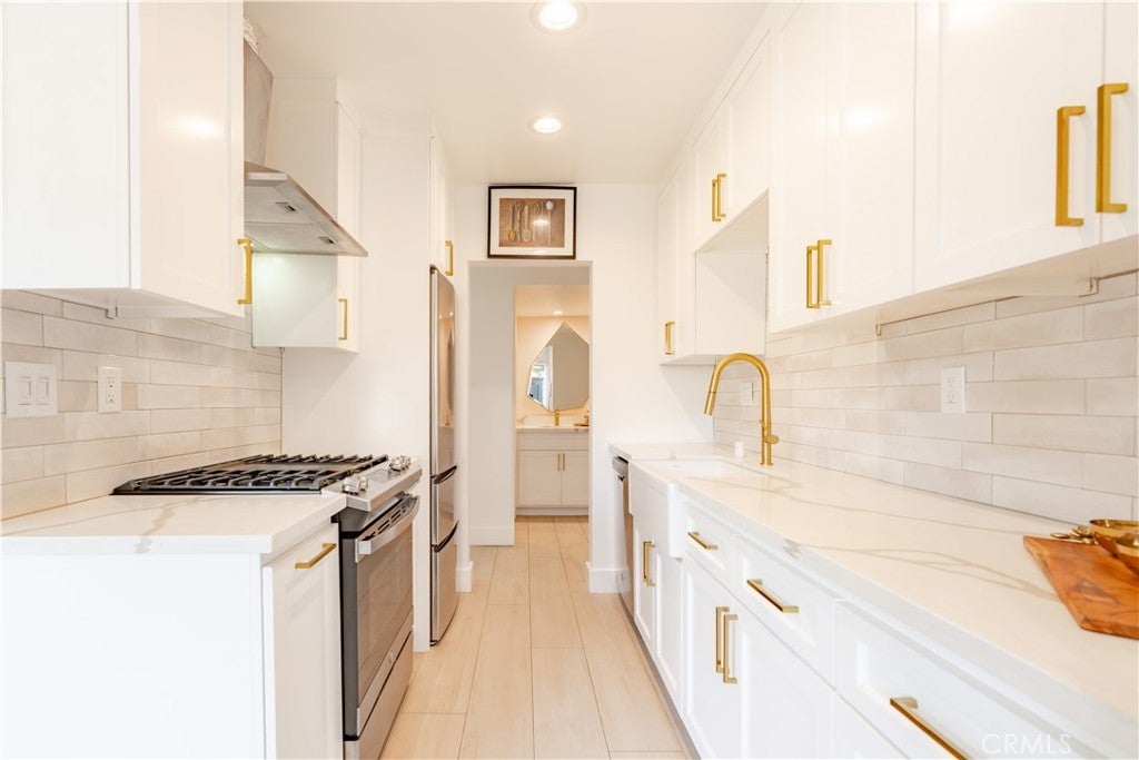 Photo of Listing #OC25164657