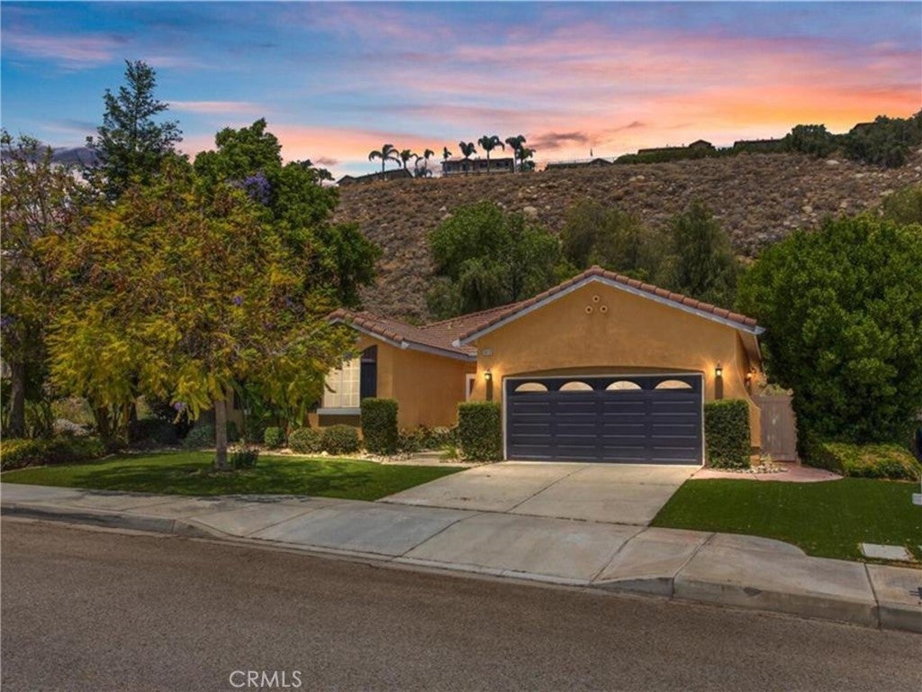 Photo of Listing #IG25166785