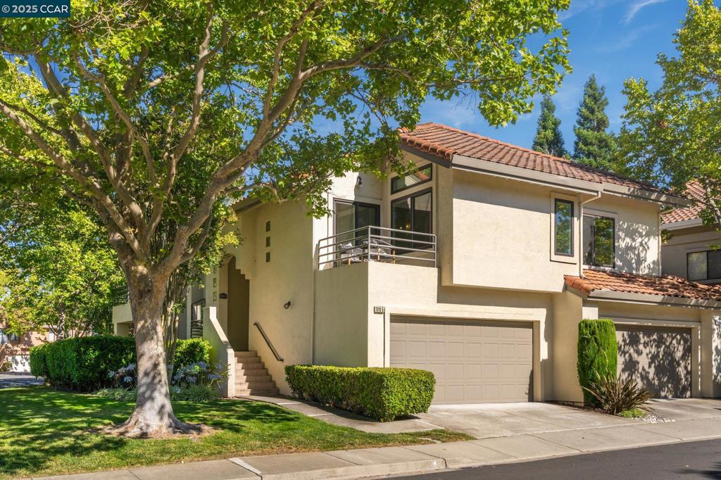 Photo of Listing #41106101