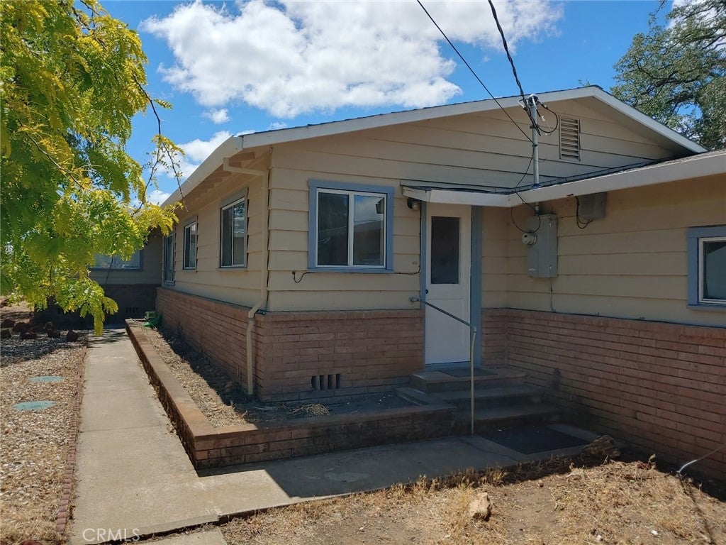 Photo of Listing #LC25167652