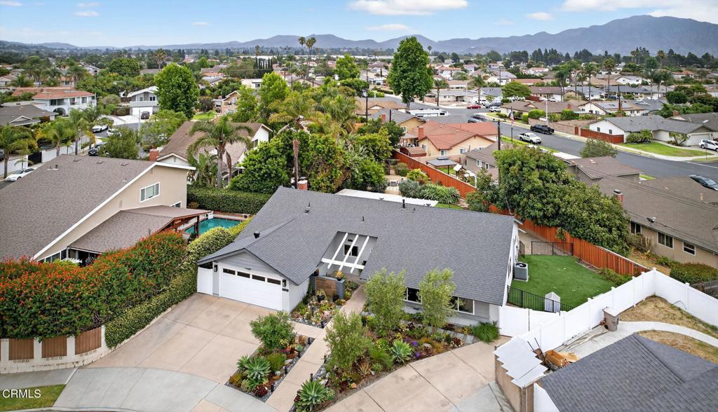 Photo of Listing #V1-31368