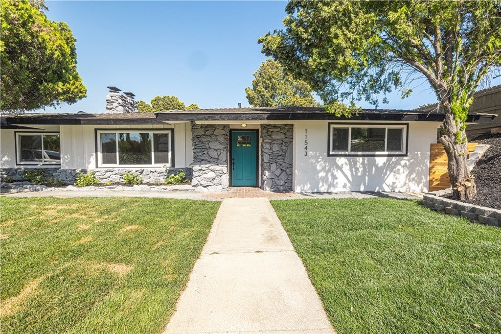 Photo of Listing #CV25167671