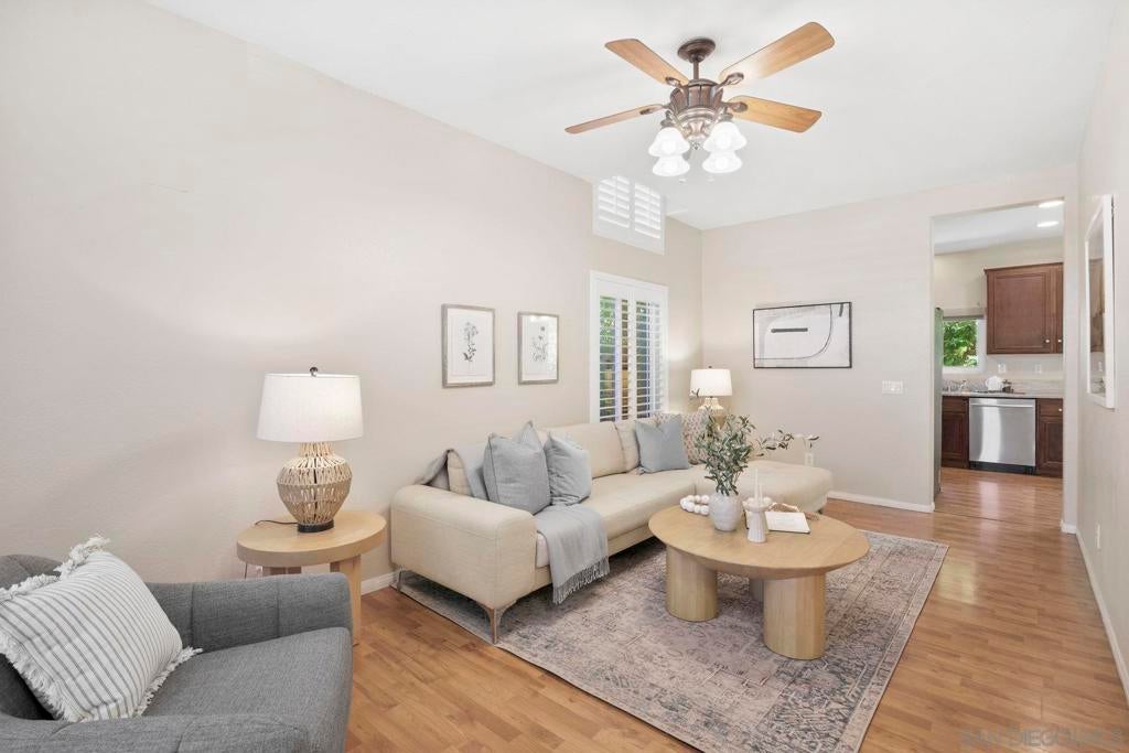 Photo of Listing #250034505SD