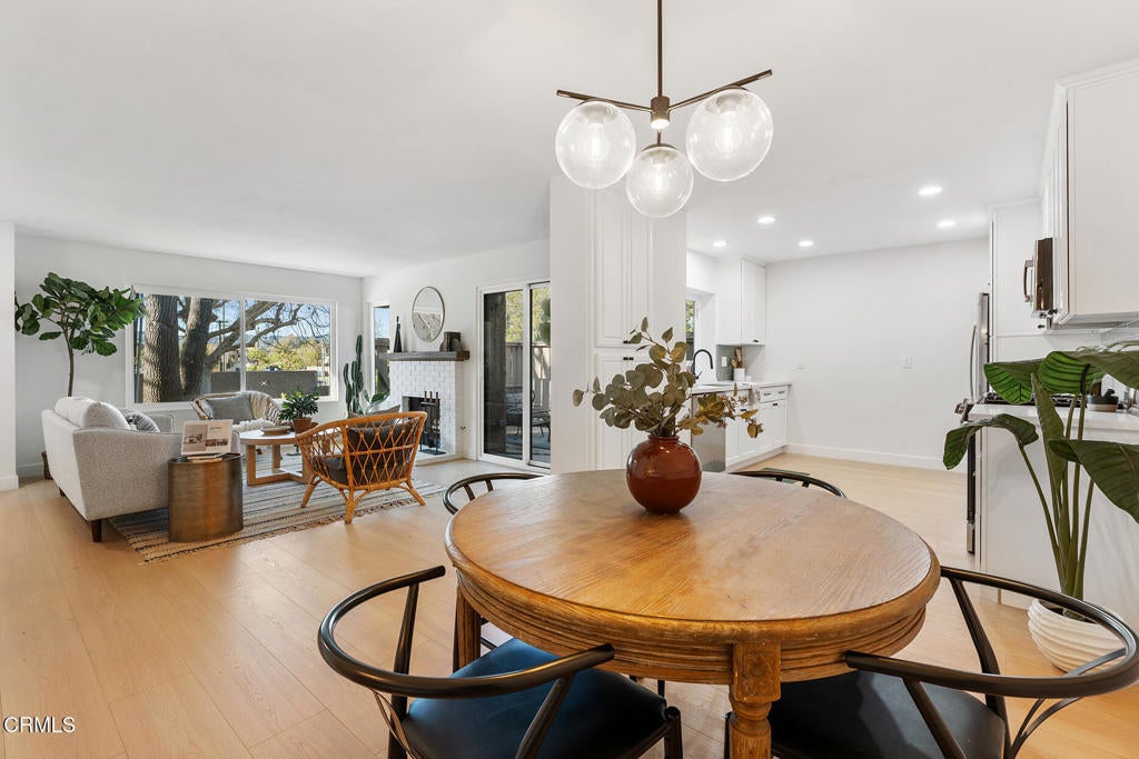 Photo of Listing #V1-31370