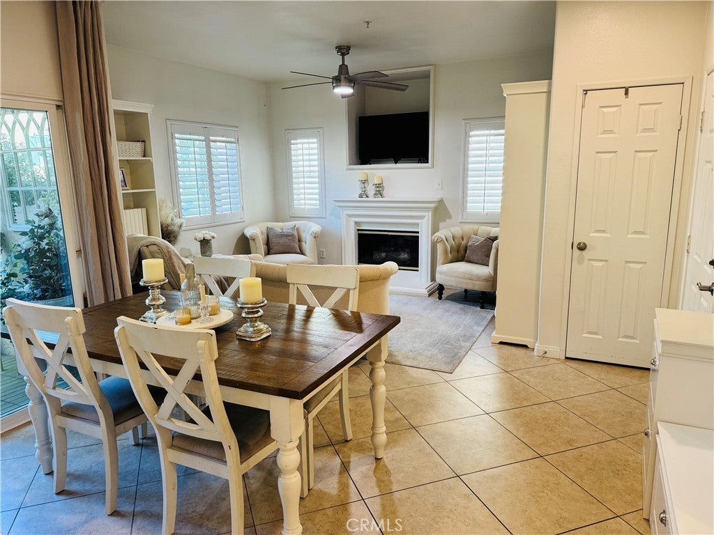 Photo of Listing #SW25165016