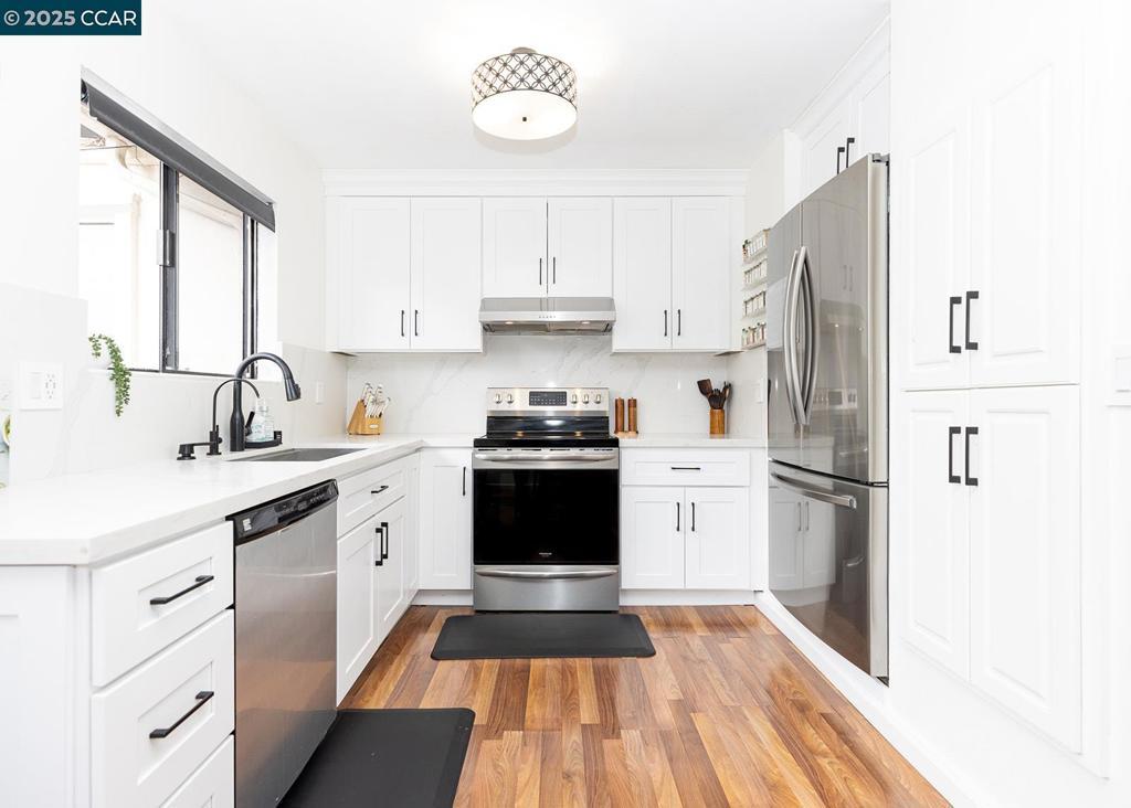 Photo of Listing #41106113