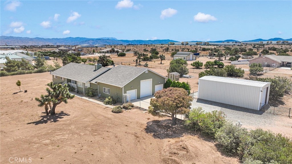 Photo of Listing #HD25167707