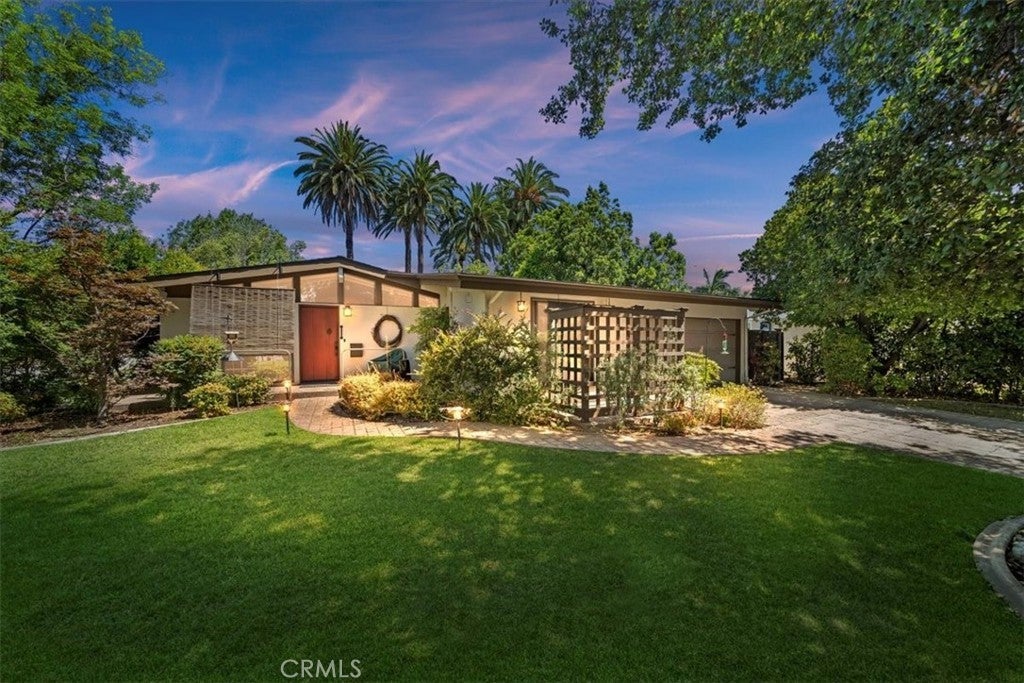 Photo of Listing #PW25164069