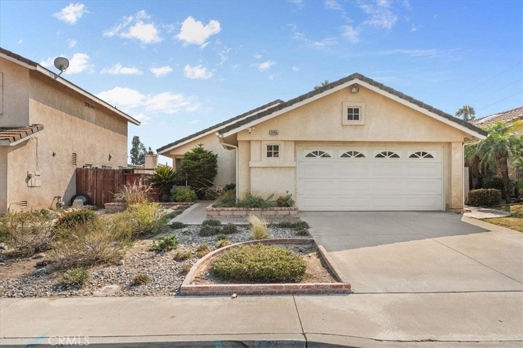 Photo of Listing #CV25167129