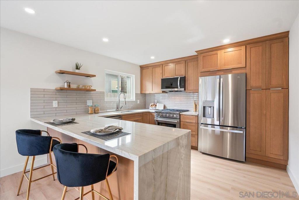 Photo of Listing #250034508SD