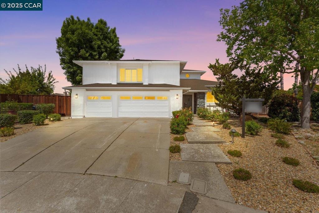 Photo of Listing #41106118