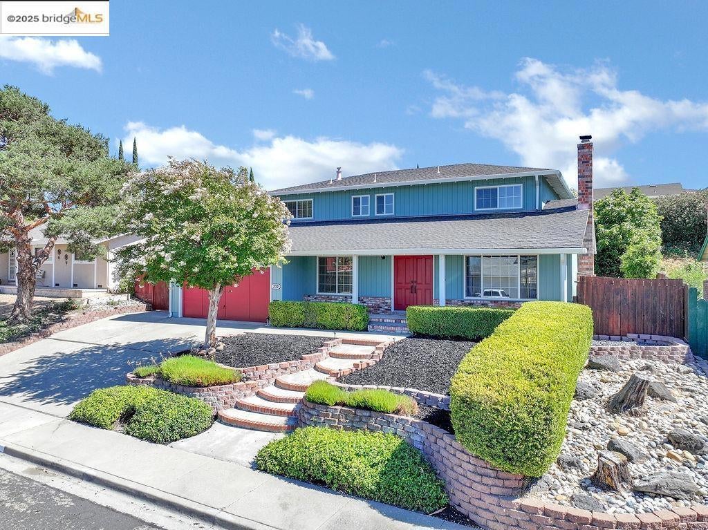 Photo of Listing #41106117