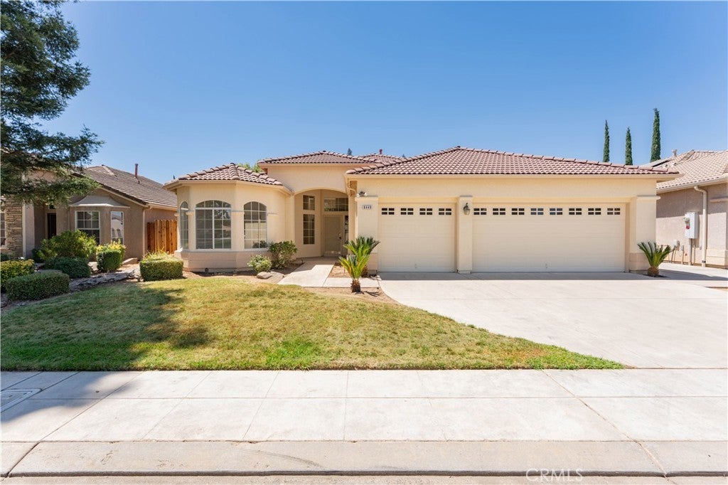 Photo of Listing #RS25167366