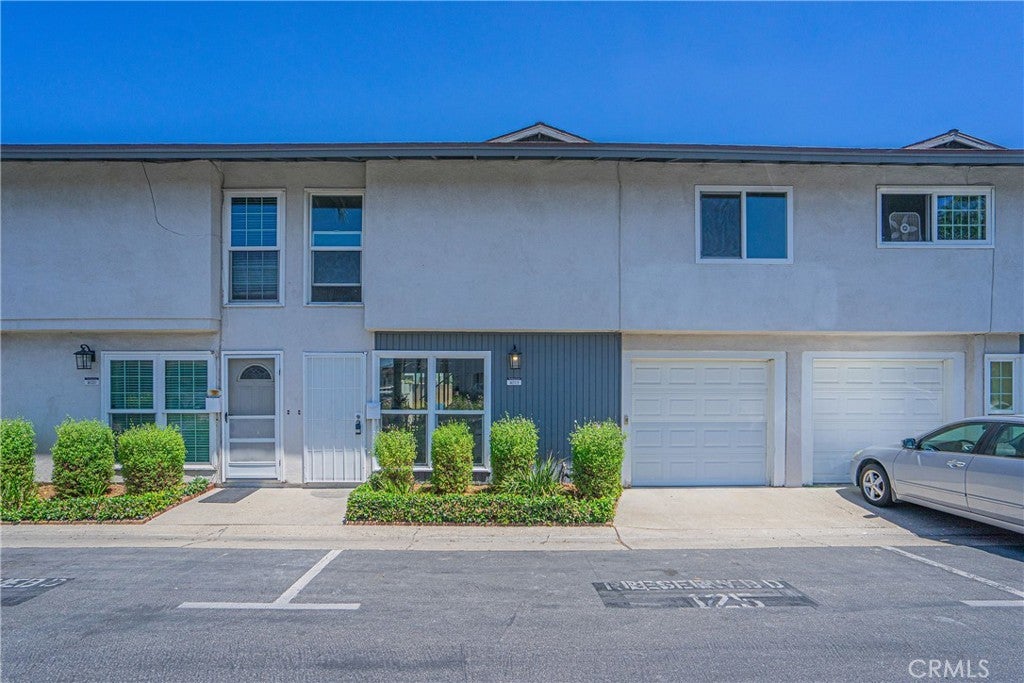 Photo of Listing #PW25167727