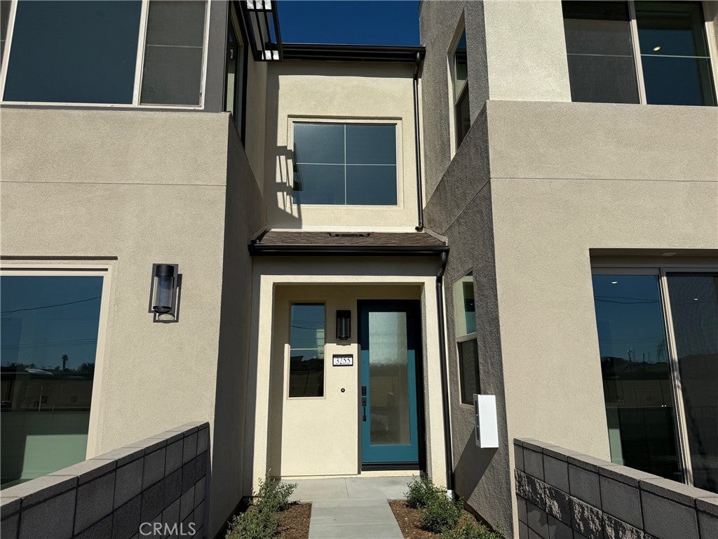 Photo of Listing #CV25167740