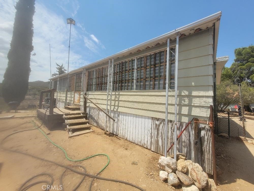 Photo of Listing #SW25167729