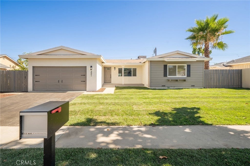 Photo of Listing #IV25167731