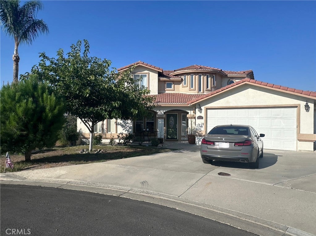 Photo of Listing #DW25167598