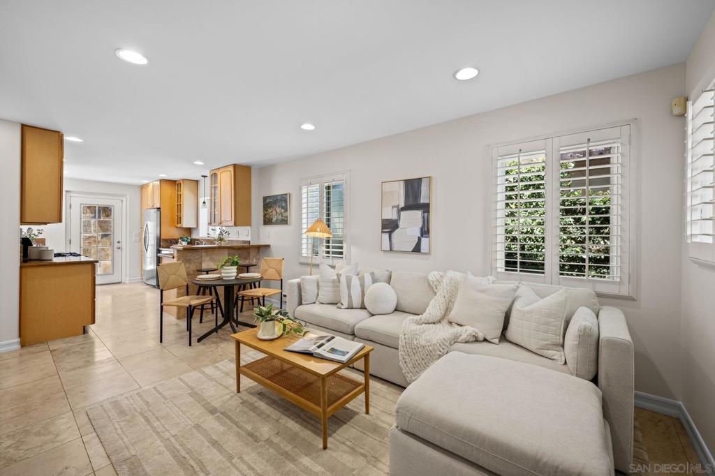 Photo of Listing #250034512SD