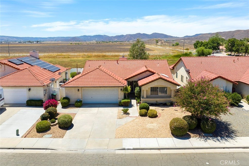 Photo of Listing #SW25152485