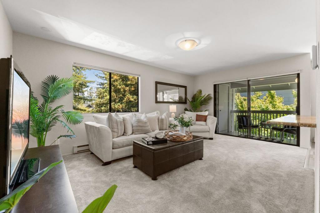 Photo of Listing #ML82015615