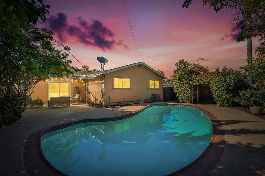 Photo of Listing #ML82015747