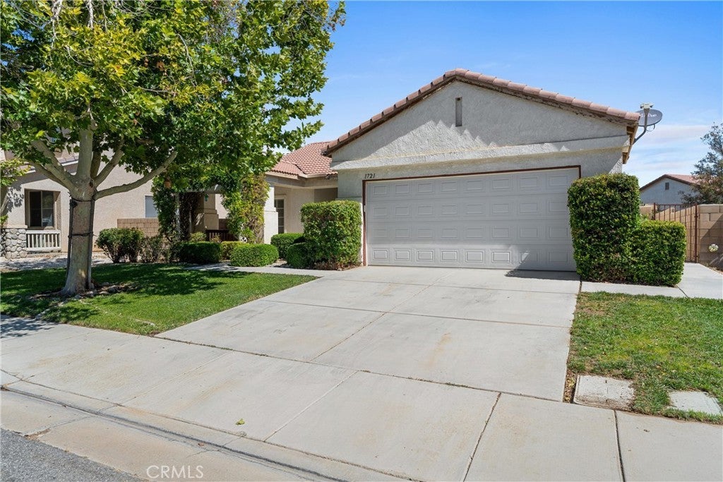 Photo of Listing #SR25167648