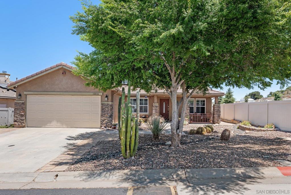 Photo of Listing #250034513SD