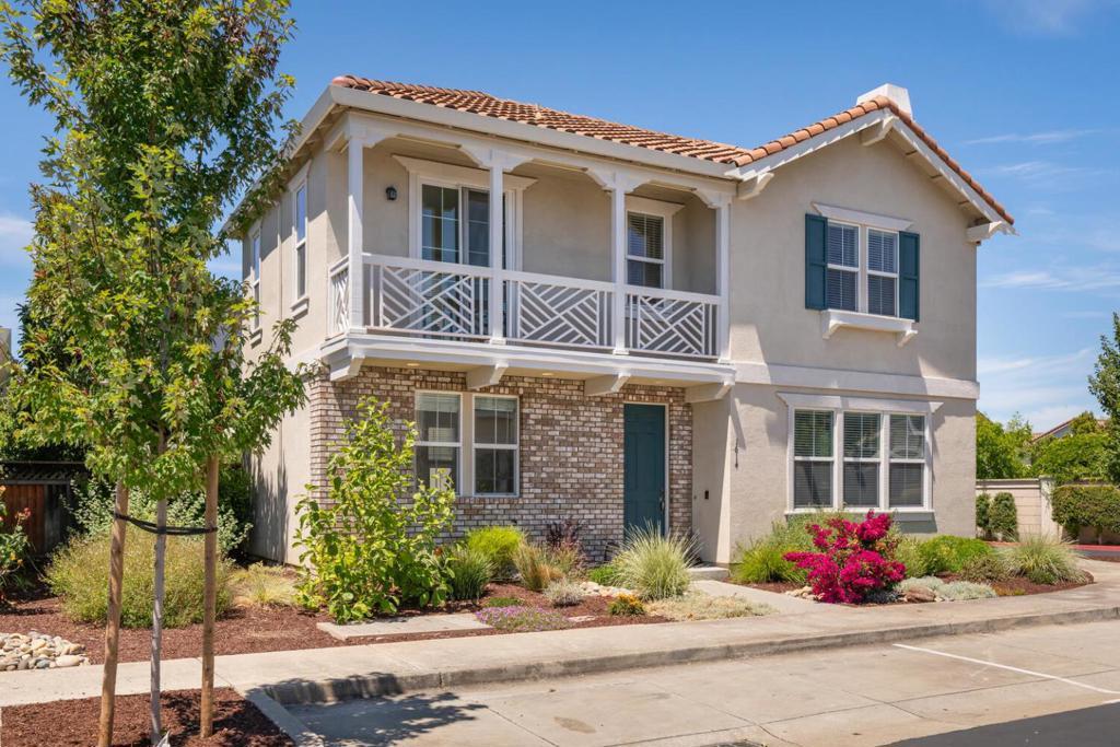 Photo of Listing #ML82015930