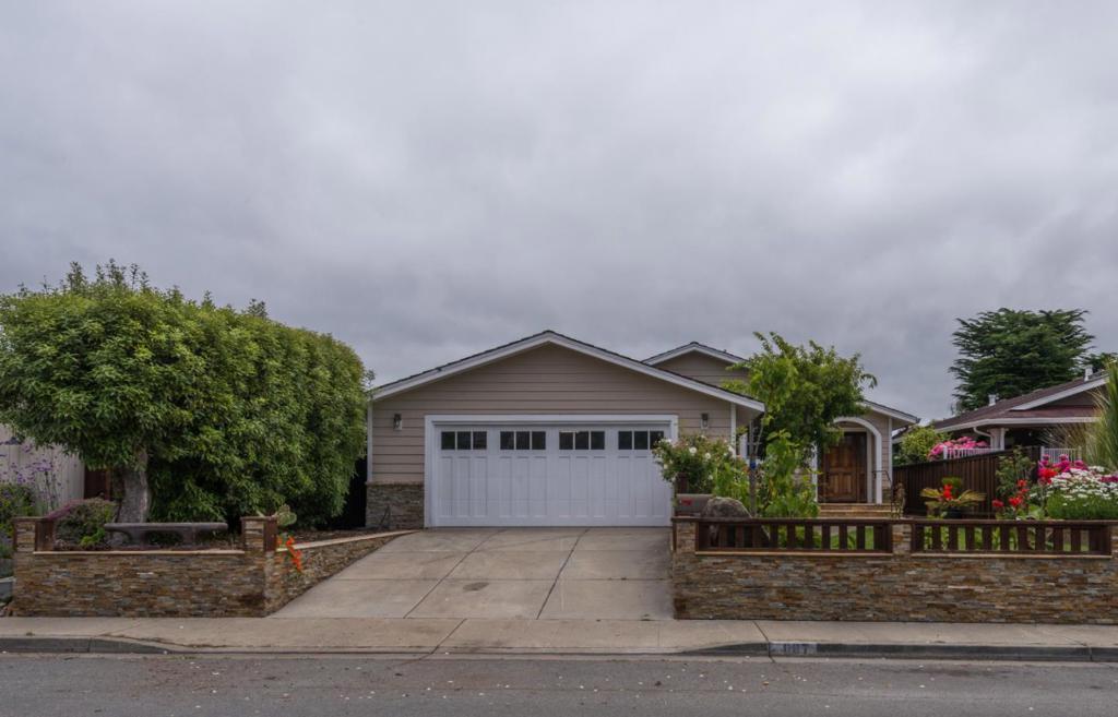 Photo of Listing #ML82015932