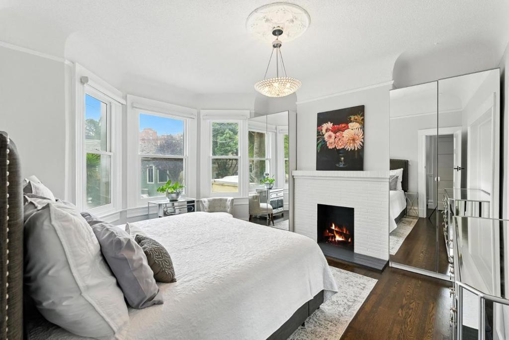 Photo of Listing #ML82015920