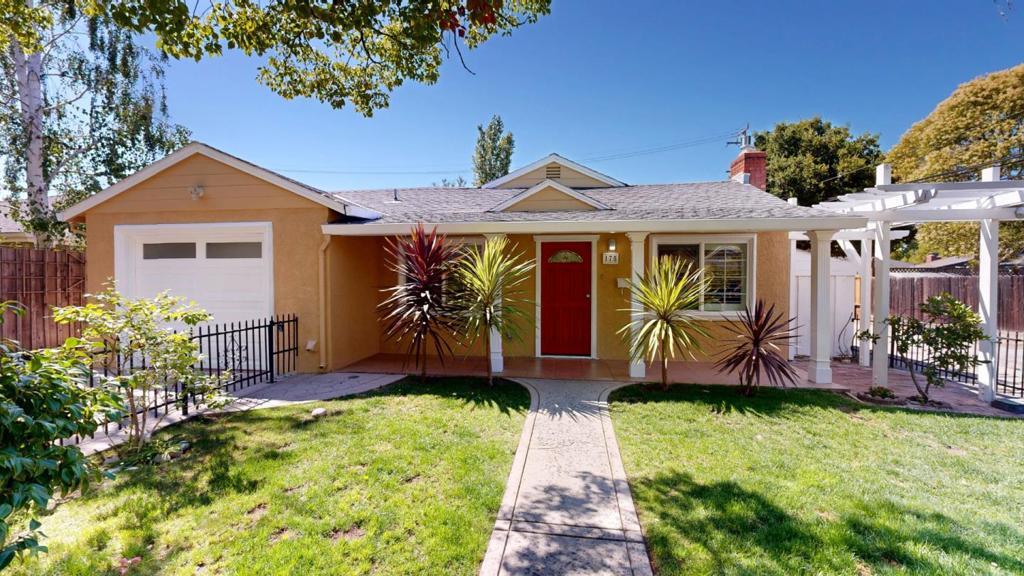 Photo of Listing #ML82015921