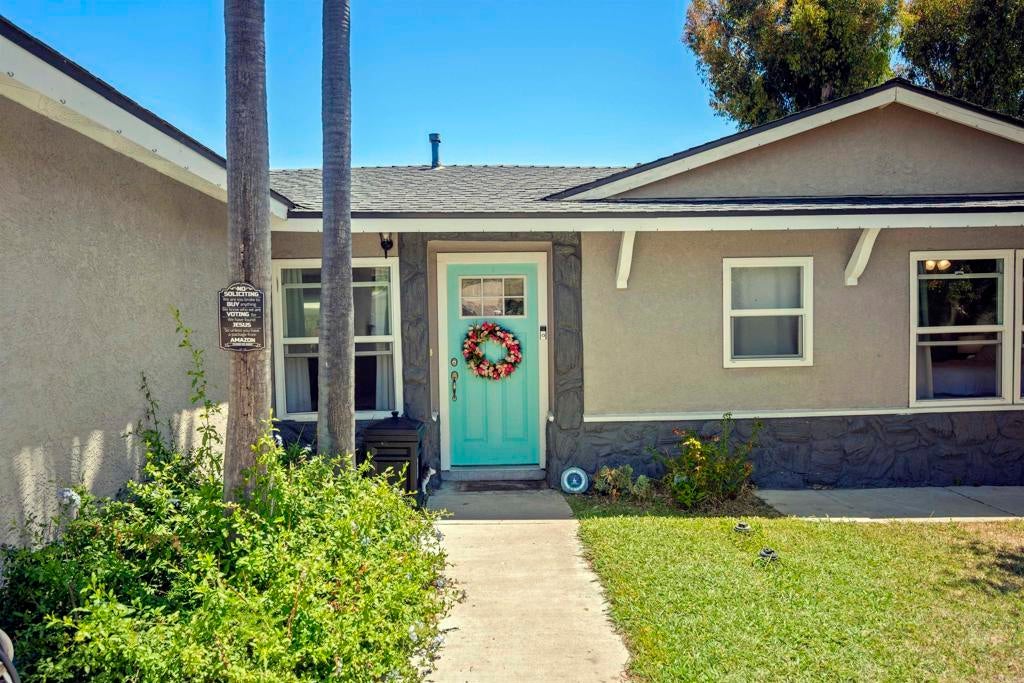 Photo of Listing #PTP2505652